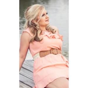 Meet your Posher, Vivian